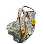 Panier Larosa_Panier