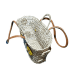 Panier Larosa_Panier