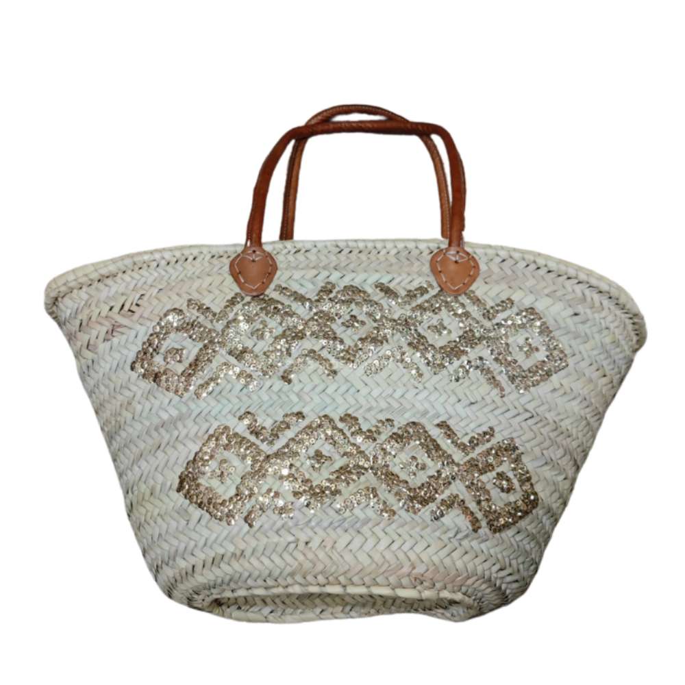 grand_panier_dom_brillé_doré