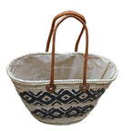 grand_panier_dom_brillé_noir