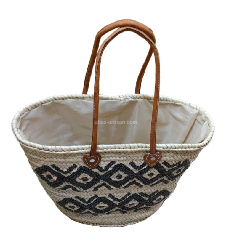 grand_panier_dom_brillé_noir