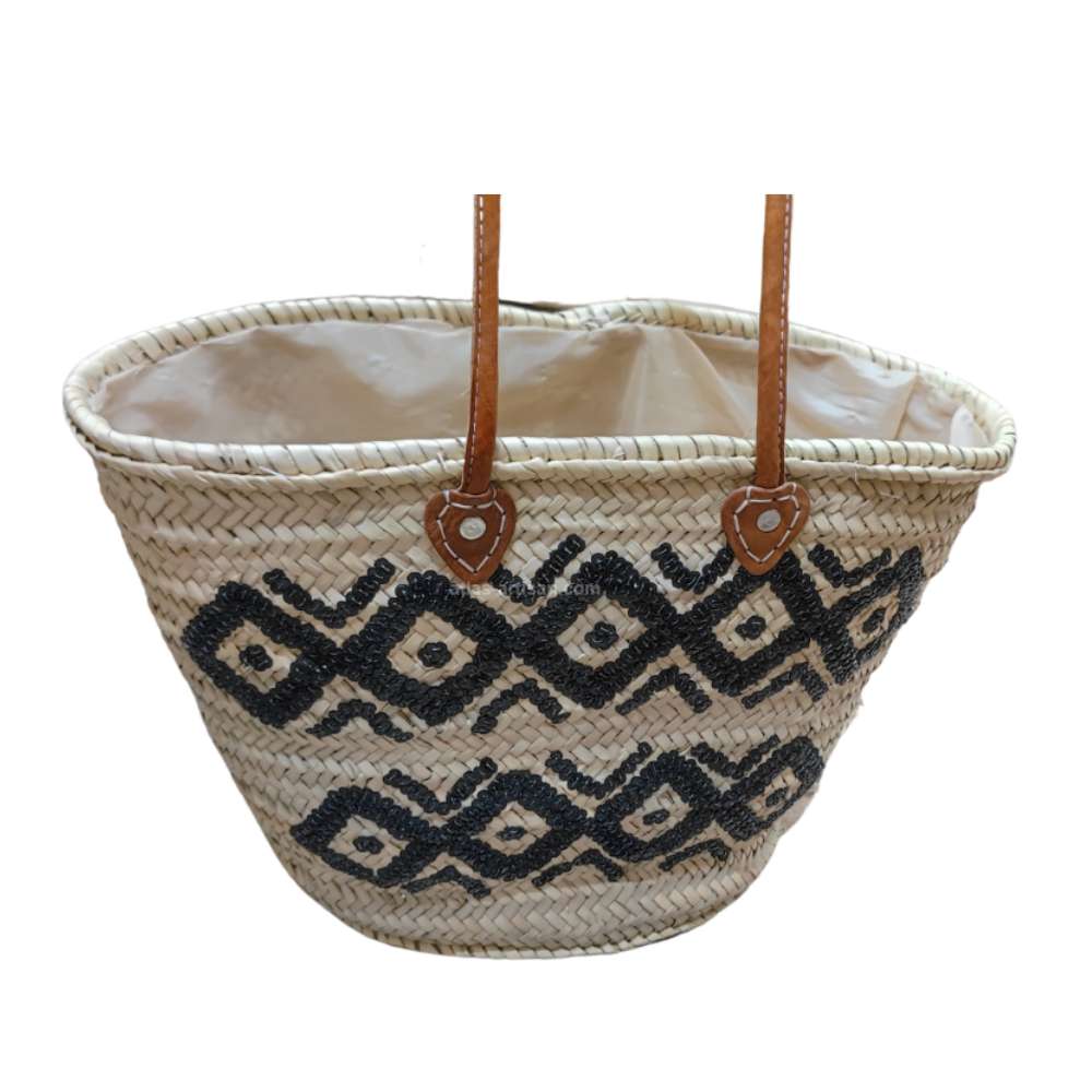 grand_panier_dom_brillé_noir