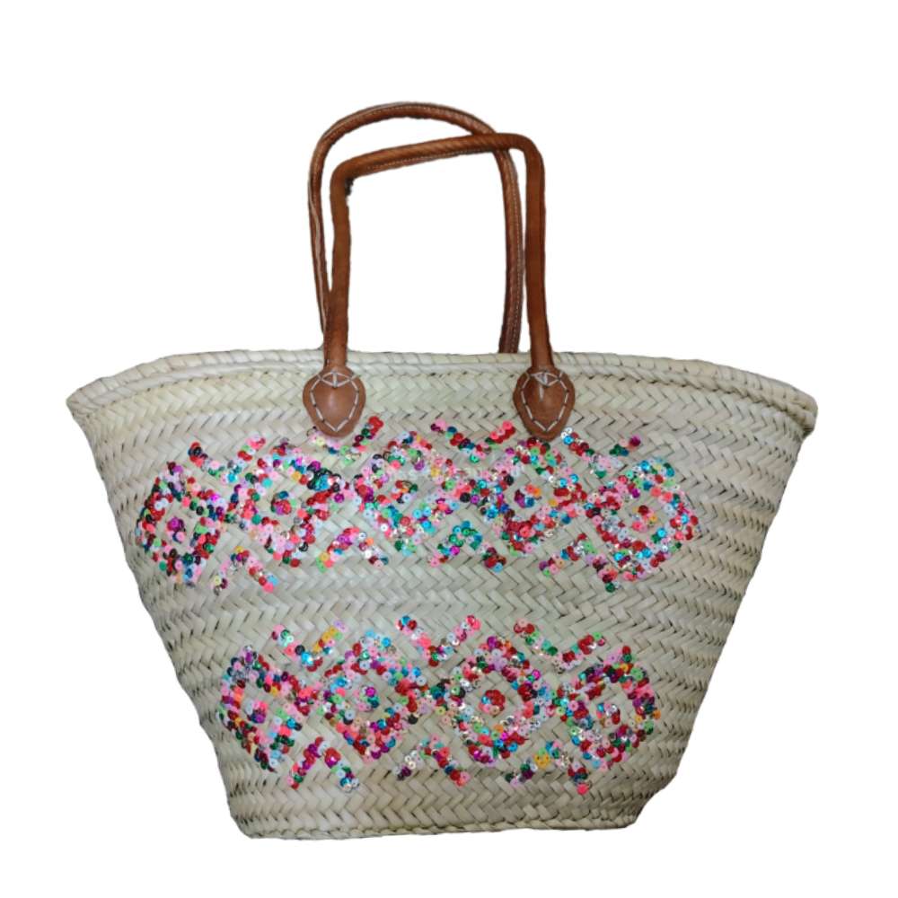 grand_panier_dom_brillé_couleur