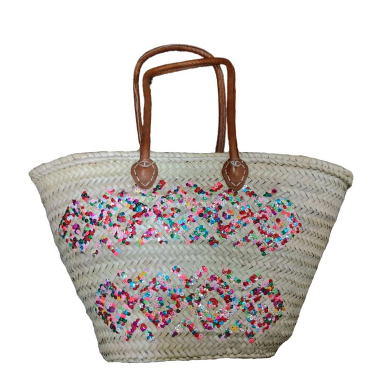 grand_panier_dom_brillé_couleur