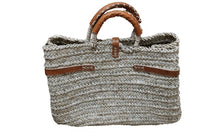 Load image into Gallery viewer, Panier Luxia_luggage &amp; bags