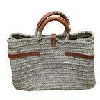 panier_dom_cuir_style_hermes