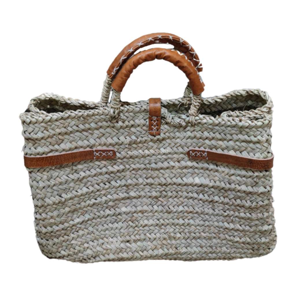 panier_dom_cuir_style_hermes
