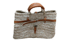 Load image into Gallery viewer, Panier Luxia_luggage &amp; bags