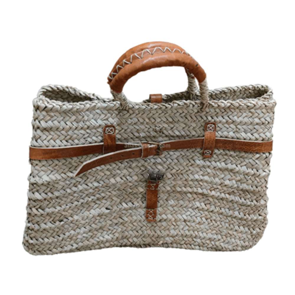 panier_dom_cuir_style_hermes