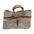 panier_dom_cuir_style_hermes