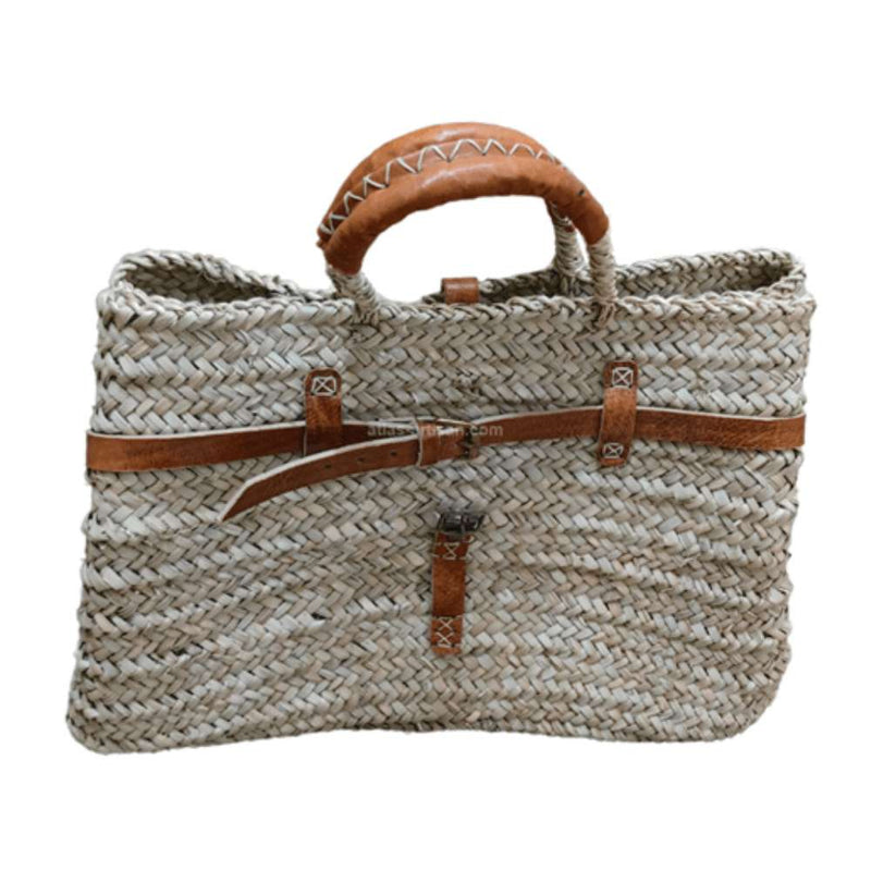 panier_dom_cuir_style_hermes