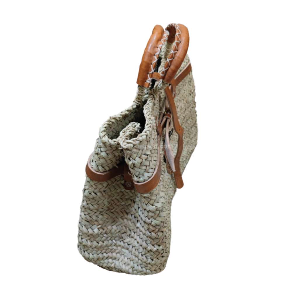 coté_panier_dom_style_hermes