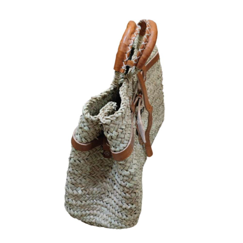 coté_panier_dom_style_hermes