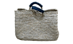 Panier Nora_luggage & bags