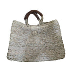 Panier Nora_luggage & bags