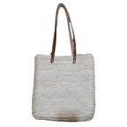 Panier Oeil bleue_Panier