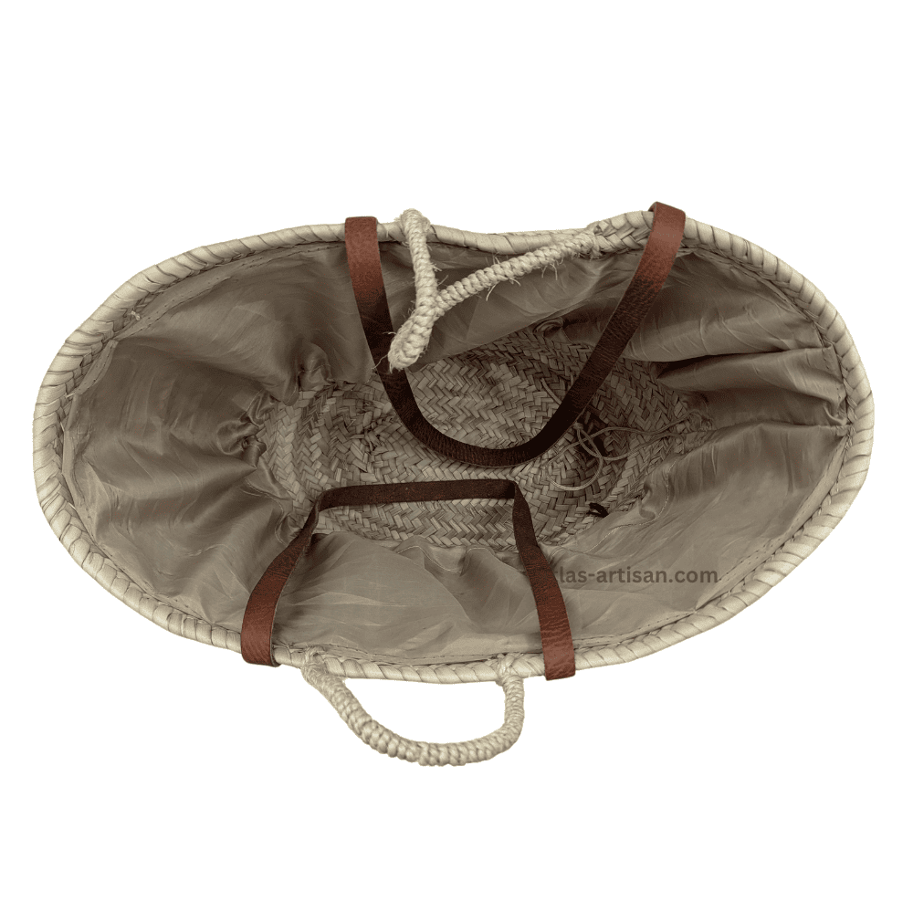 interieur_panier_dom_marocain