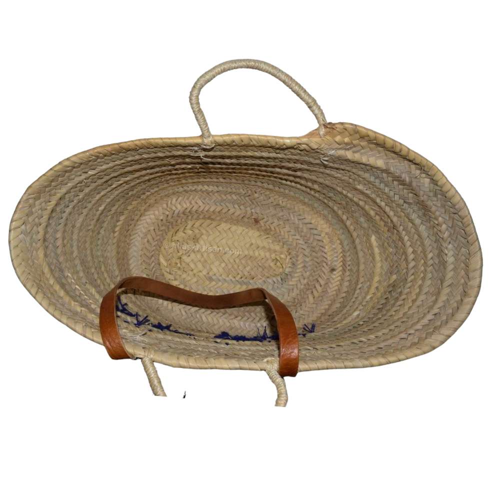 interieur_panier_dom_marocain