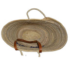 interieur_panier_dom_marocain