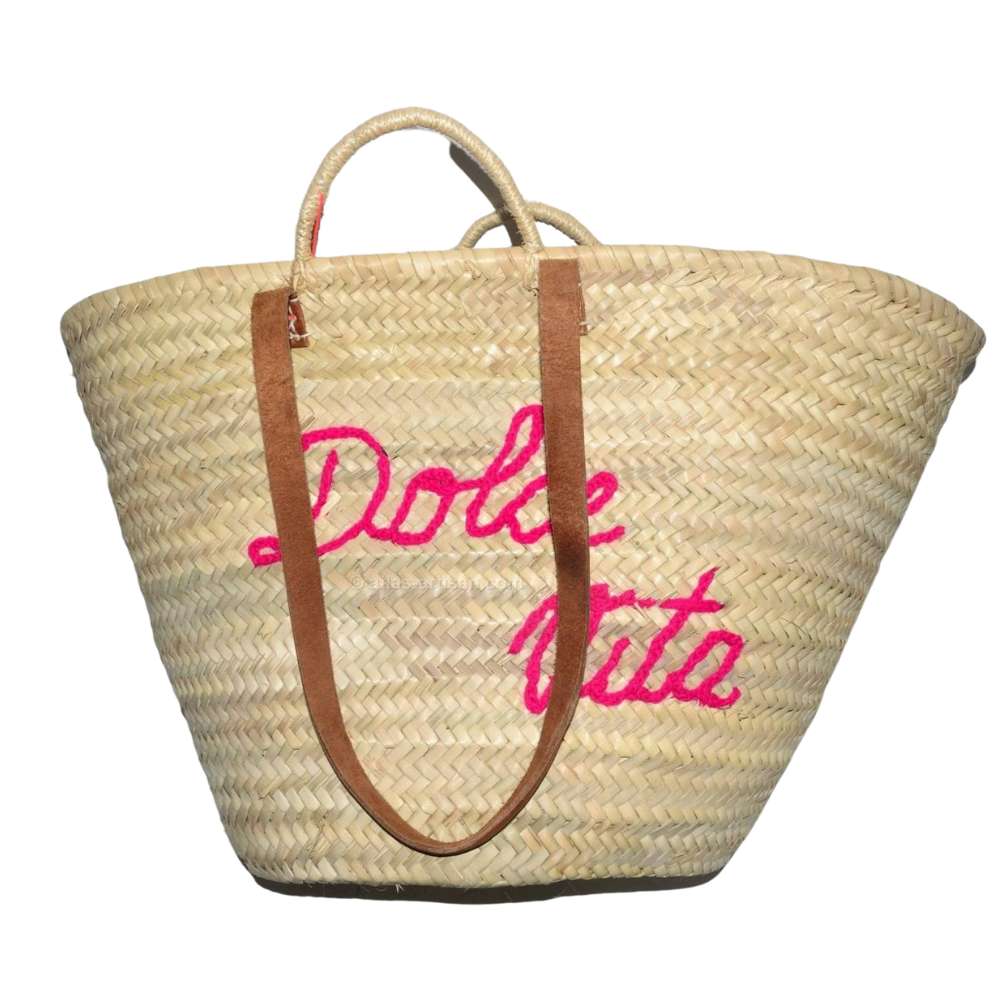 panier_osier_personnalisé