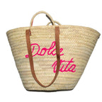 panier_osier_personnalisé