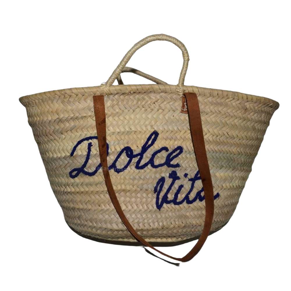 panier_osier_personnalisé