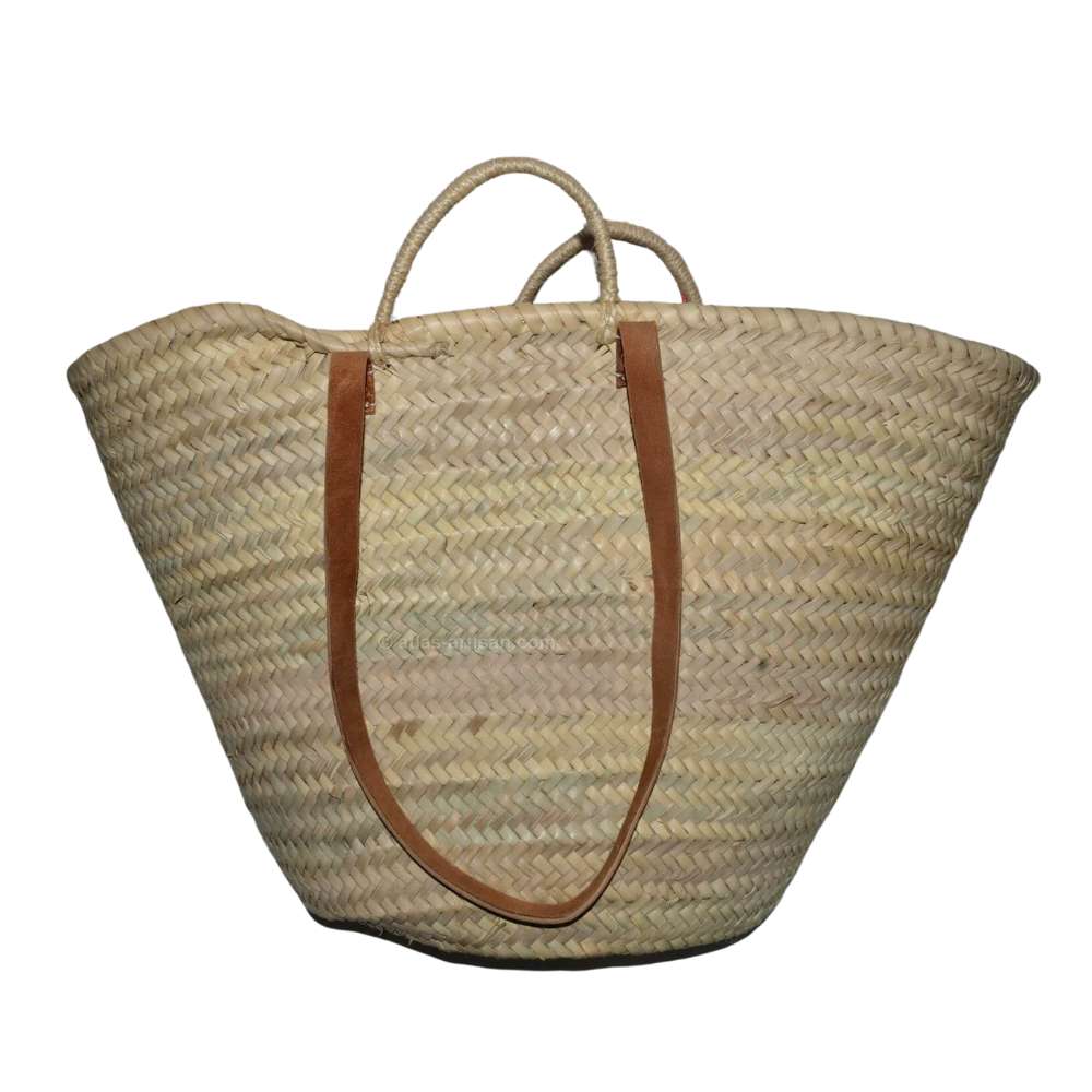 panier_dom_marocain