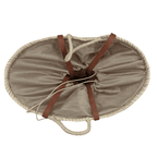 panier_dom_marocain_personnalisée