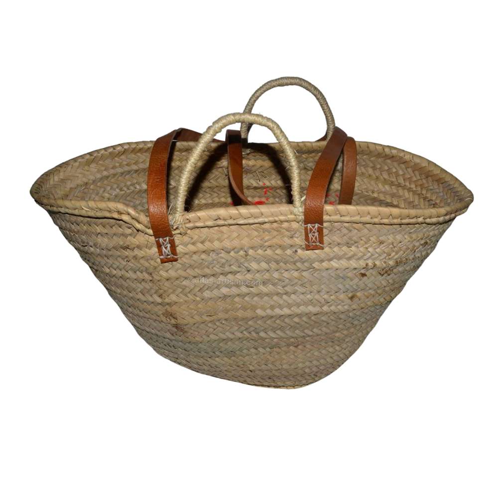 panier_dom_marocain