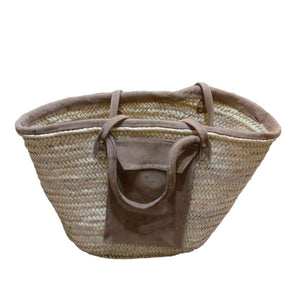 Panier Poche_pannier