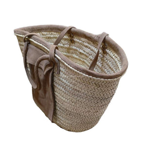 Panier Poche_pannier