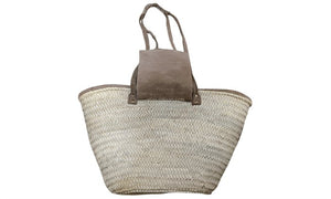 Panier Poche_pannier