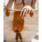 Panier Scorpion_Panier