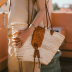 Panier Scorpion_Panier