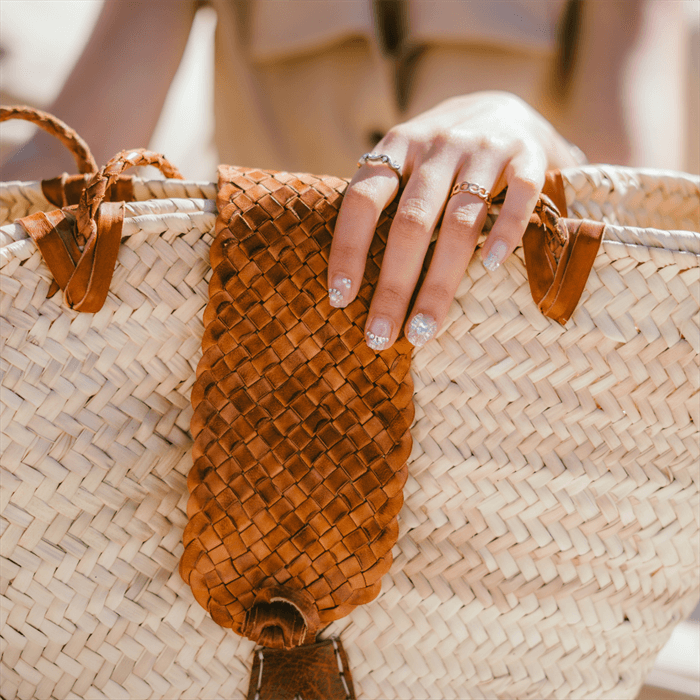 Panier Scorpion_Panier