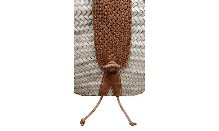 Panier Scorpion_Panier