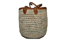 Load image into Gallery viewer, Pannier Africain_Handbags