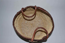 Charger l&#39;image dans la galerie, Pannier Africain_Handbags