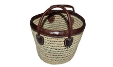 Load image into Gallery viewer, Pannier Africain_Handbags