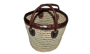 Pannier Africain_Handbags