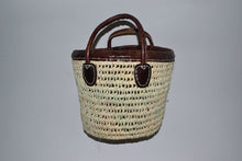 Load image into Gallery viewer, Pannier Africain_Handbags