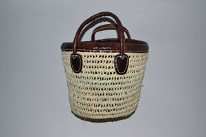 Pannier Africain_Handbags