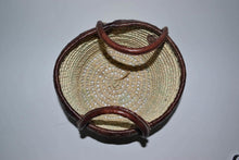 Charger l&#39;image dans la galerie, Pannier Africain_Handbags