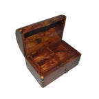 Petit coffre_wood box