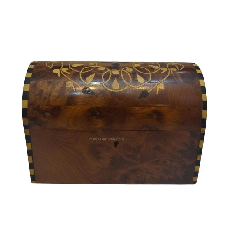 thuya_wood_large_box