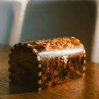 Petit coffre_wood box