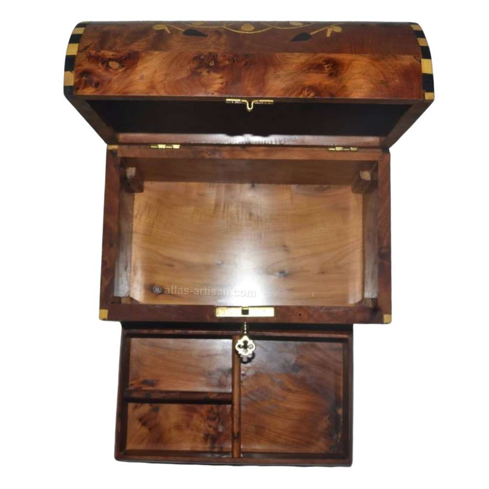 large_wooden_thuya_box