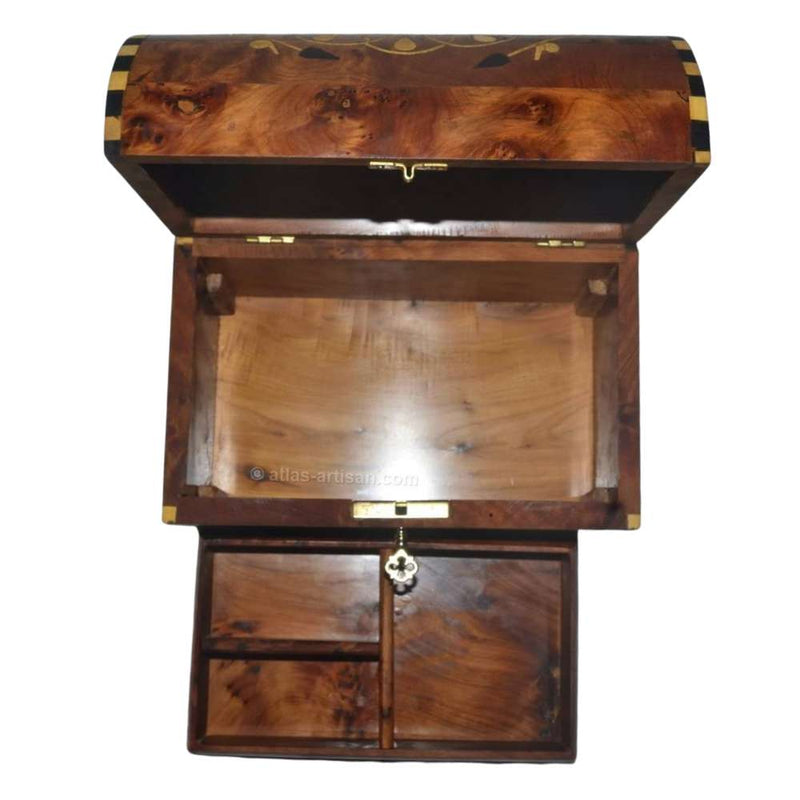 large_wooden_thuya_box