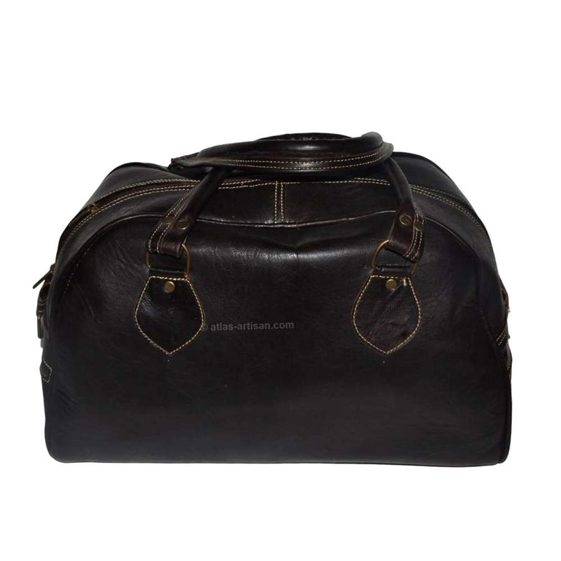 Petit sac de voyage_Sac à dos