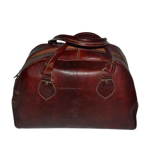 Petit sac de voyage_Sac à dos